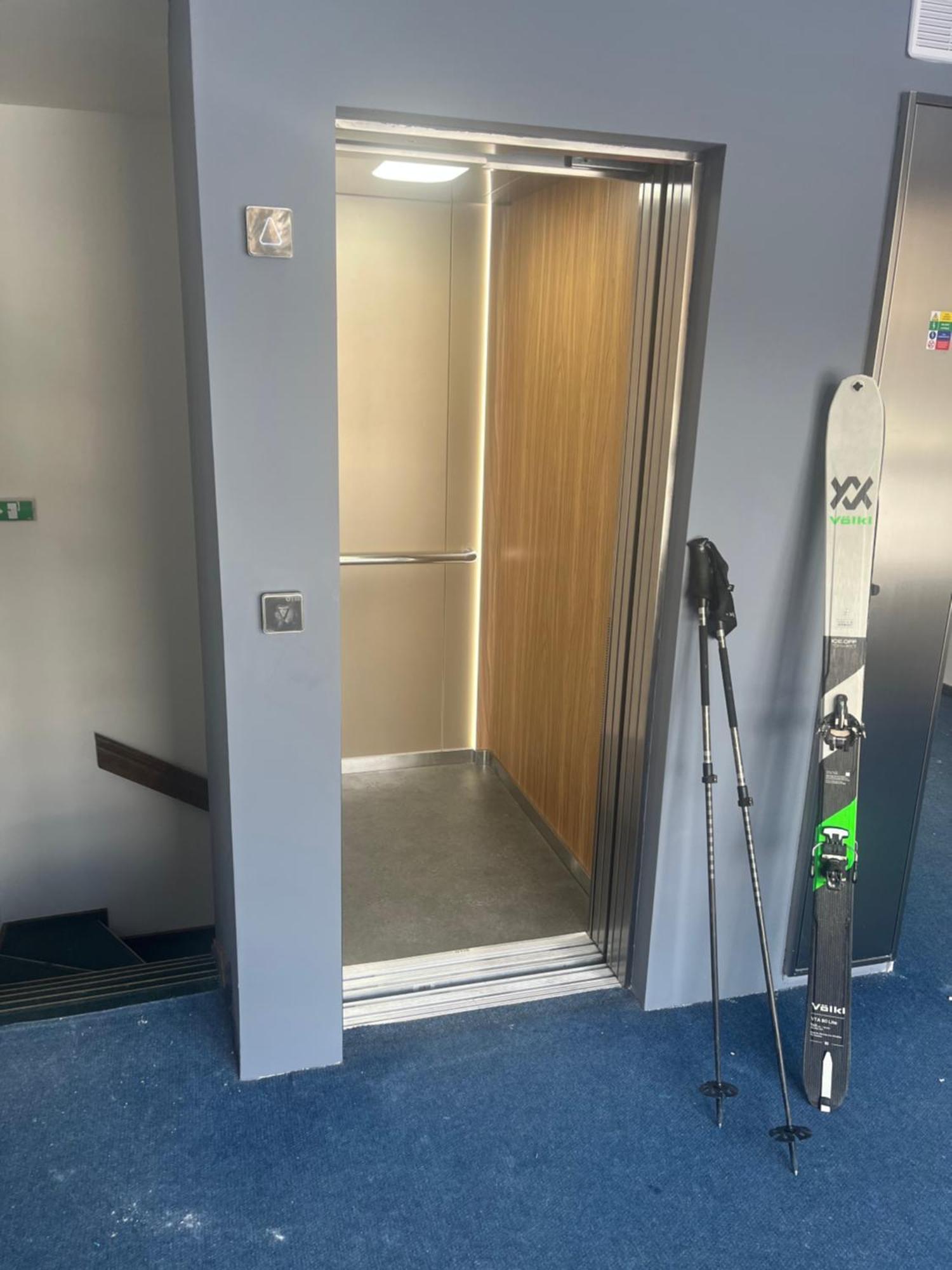 Apartman Kuka טטרנסקה לומניקה מראה חיצוני תמונה