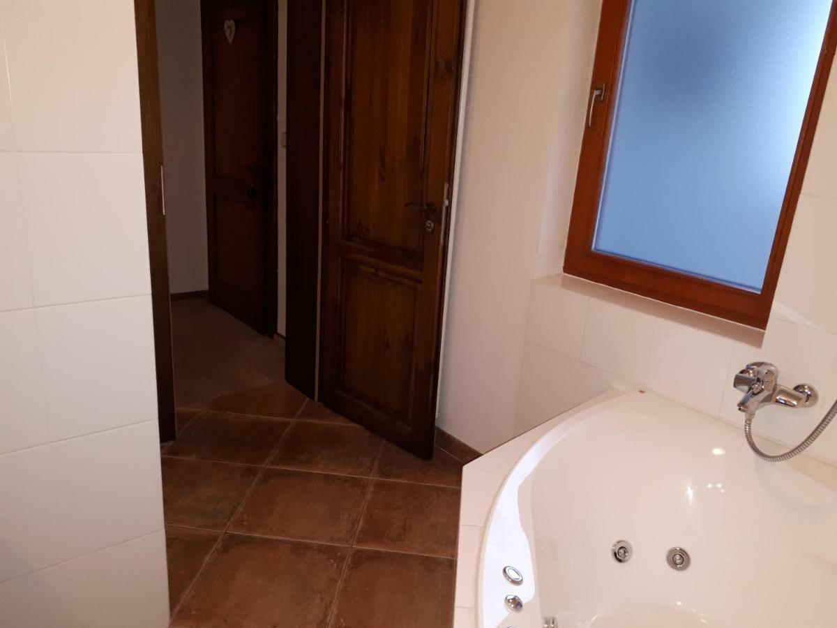 Apartman Kuka טטרנסקה לומניקה מראה חיצוני תמונה