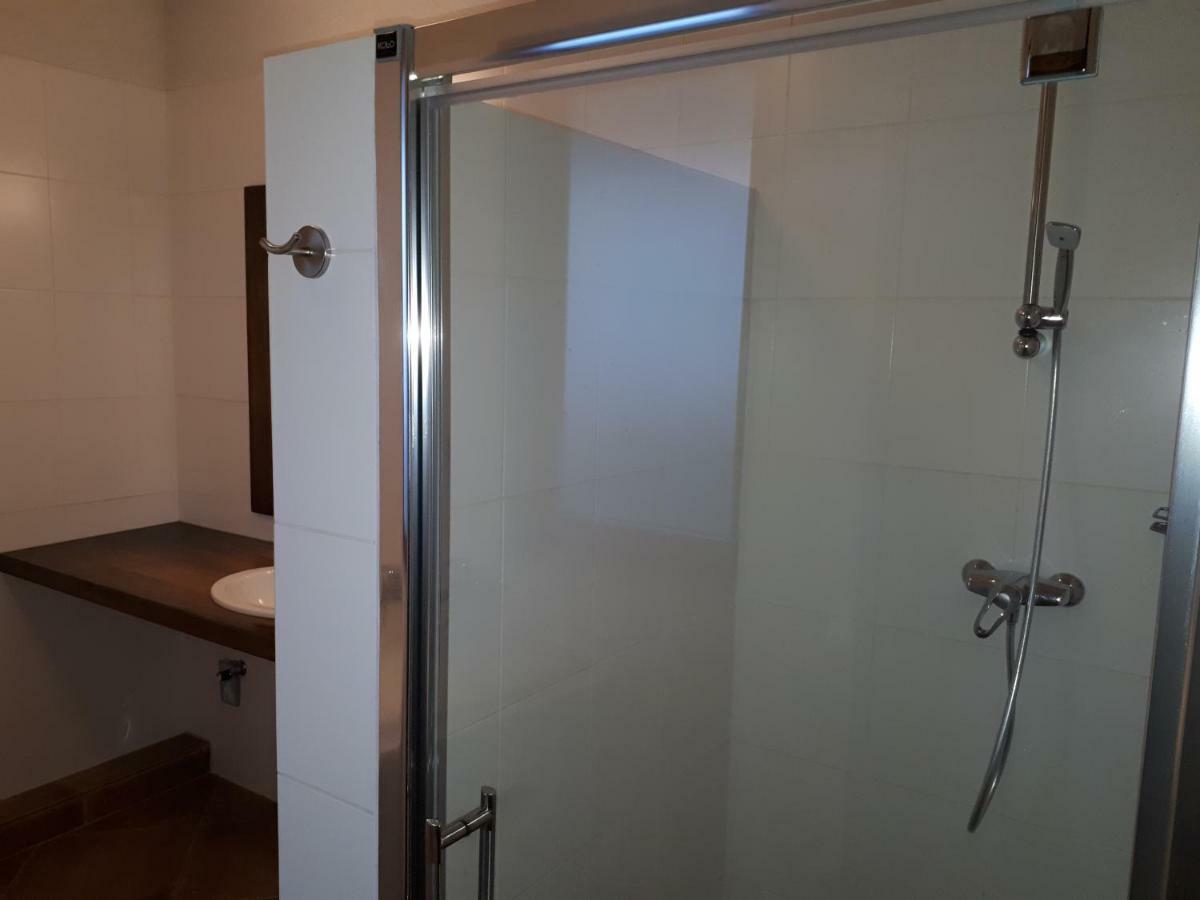 Apartman Kuka טטרנסקה לומניקה מראה חיצוני תמונה