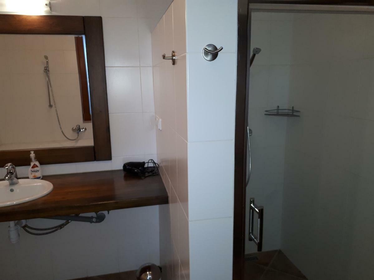 Apartman Kuka טטרנסקה לומניקה מראה חיצוני תמונה