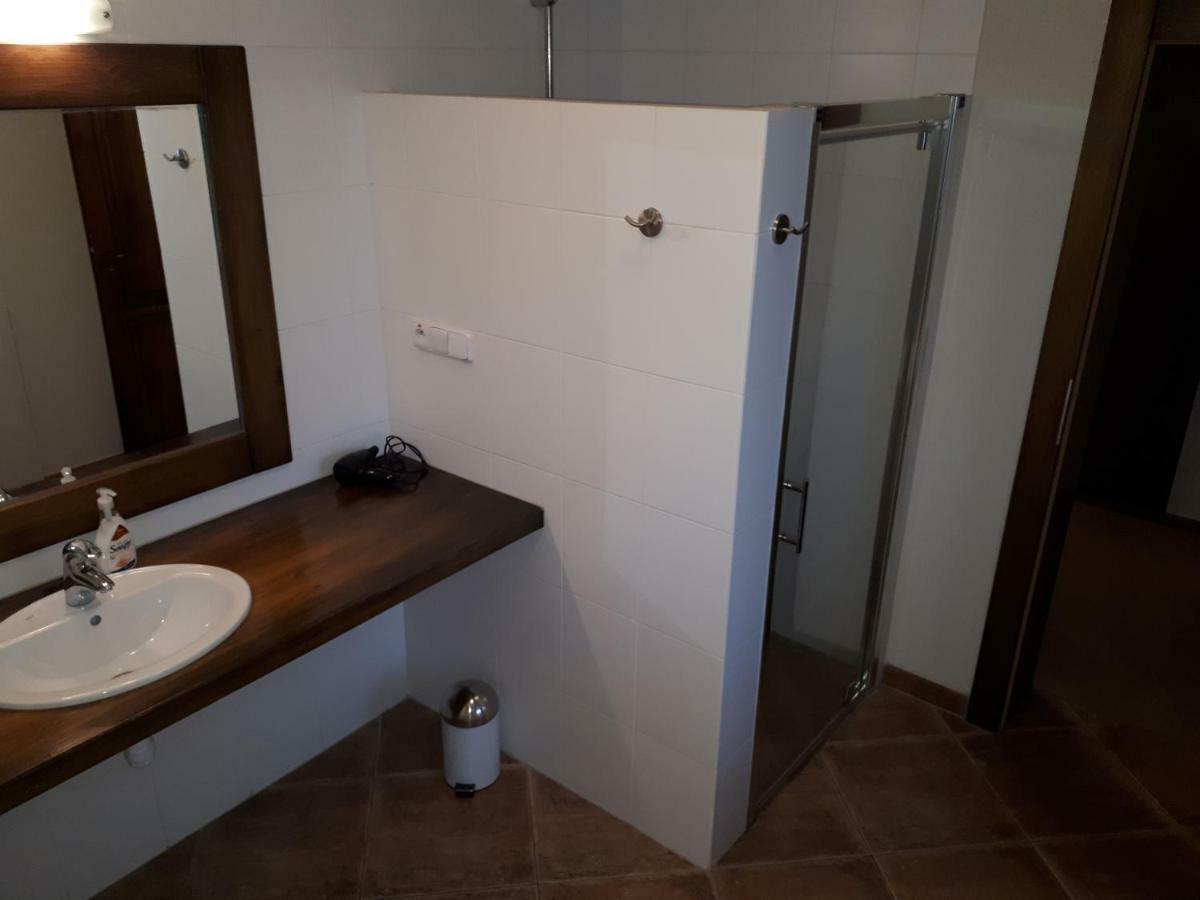 Apartman Kuka טטרנסקה לומניקה מראה חיצוני תמונה