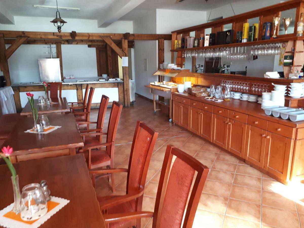 Apartman Kuka טטרנסקה לומניקה מראה חיצוני תמונה